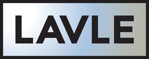 LAVLE Establishes New Energy Storage System Fabrication Facility in Washington