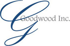 Goodwood Inc.'s Fixed-Income Strategy Continues Success at Canadian Hedge Fund Awards with 5th Consecutive Award