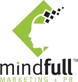 PerkettPR Rebrands as Mindfull Marketing + PR