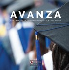 Avanza Network Reconvenes in San Antonio to Promote Higher Education