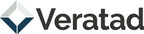 Veratad Releases IDMatch+PredictSM  - A New Fraud Detection &amp; Prevention Solution