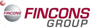 Fincons Group Appoints Amir Lavi as Head of International Sales