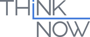 ThinkNow's Mario X. Carrasco Awarded "2018 Industry Change Agent of the Year" by Next Gen Market Research