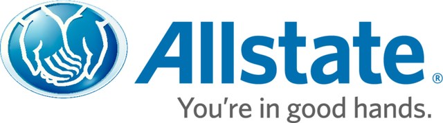 The Allstate Corporation