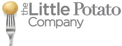 (PRNewsfoto/The Little Potato Company)