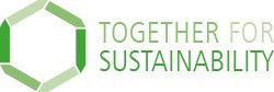 TfS and EcoVadis Renews Collaboration, Moving Sustainable Chemical Supply Chains Forward