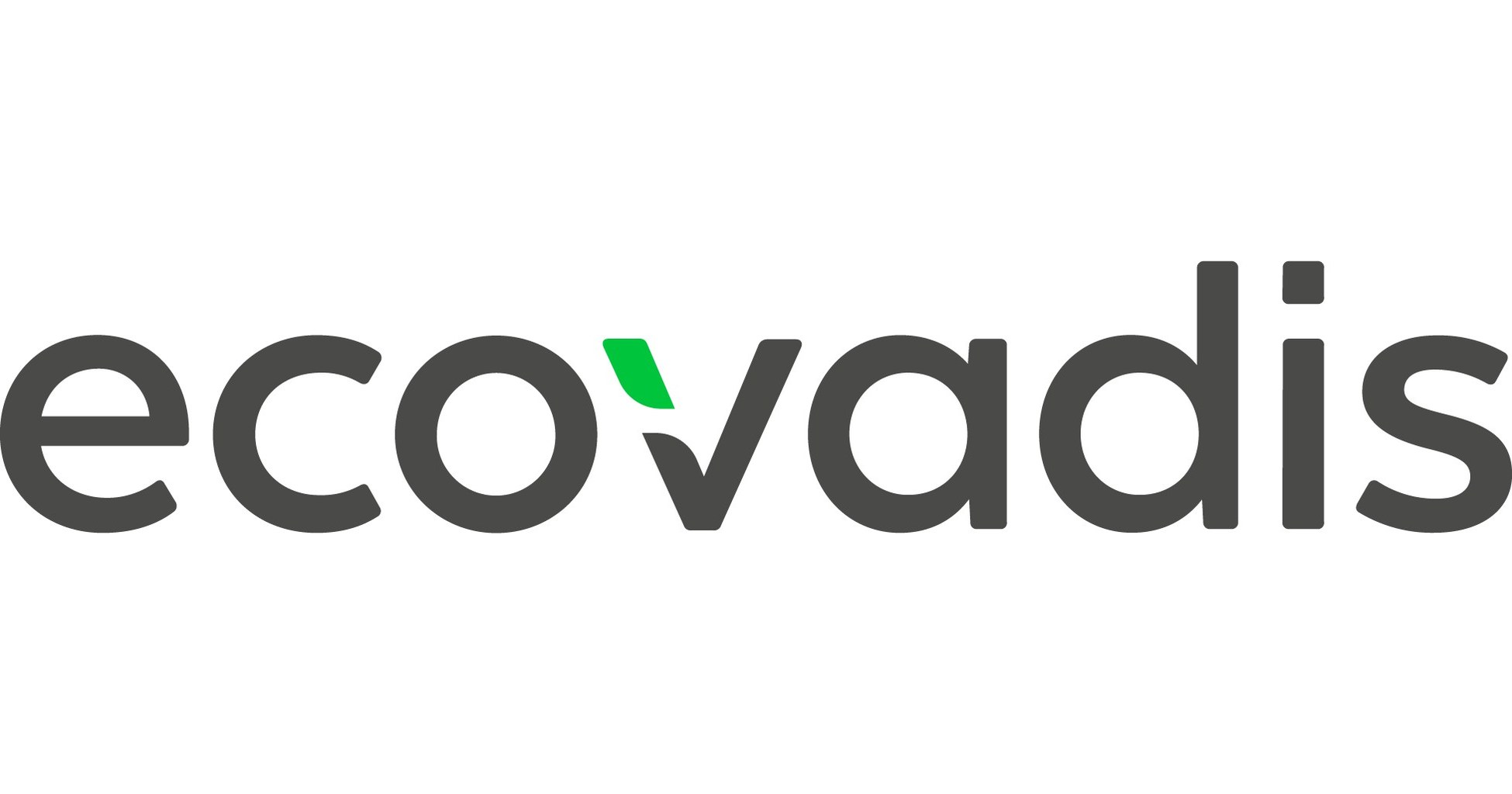 Ecovadis sas чем занимается