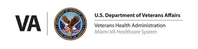 If you are a veteran deployed to the Persian Gulf between 1990 and 1991, are experiencing problems with fatigue, memory, mood or attention and are interested in participating in a clinical research trial to evaluate whether Ubiquinol CoQ10 is effective in reducing or easing the symptoms of GWI.  U.S. Department of Veterans Affairs. Veterans Health Administration.