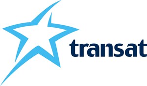 Invitation médias - Transat célèbre son leadership en développement durable