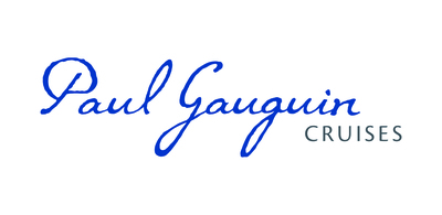 Paul Gauguin Cruises (PRNewsfoto/Paul Gauguin Cruises)