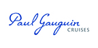 Paul Gauguin Cruises Announces A "Best Gift, Ever" Holiday Bonus Offer