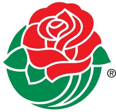 Pasadena Tournament of Roses Logo