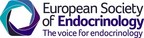 The European Society of Endocrinology Meets With European Parliament Members to Discuss Limiting the Socioeconomic Impact of Osteoporosis in Europe