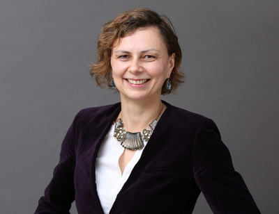 Magdalena Plasilova, MD, PhD, specializes in breast surgery at NYU Langone Hospital?Brooklyn