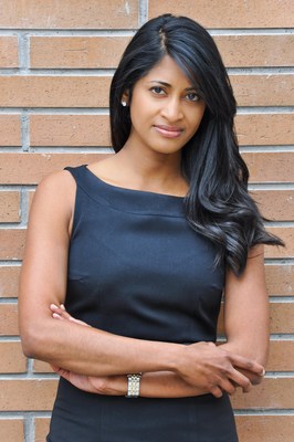 Rekha Schipper