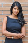 Rekha Skantharaja Schipper Selected as One of the "Business Insurance" 2018 Women to Watch