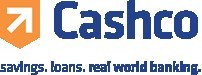 Cashco Financial takes home Business of the Year Awards in best customer service.  Find out more. (CNW Group/Cashco Financial)
