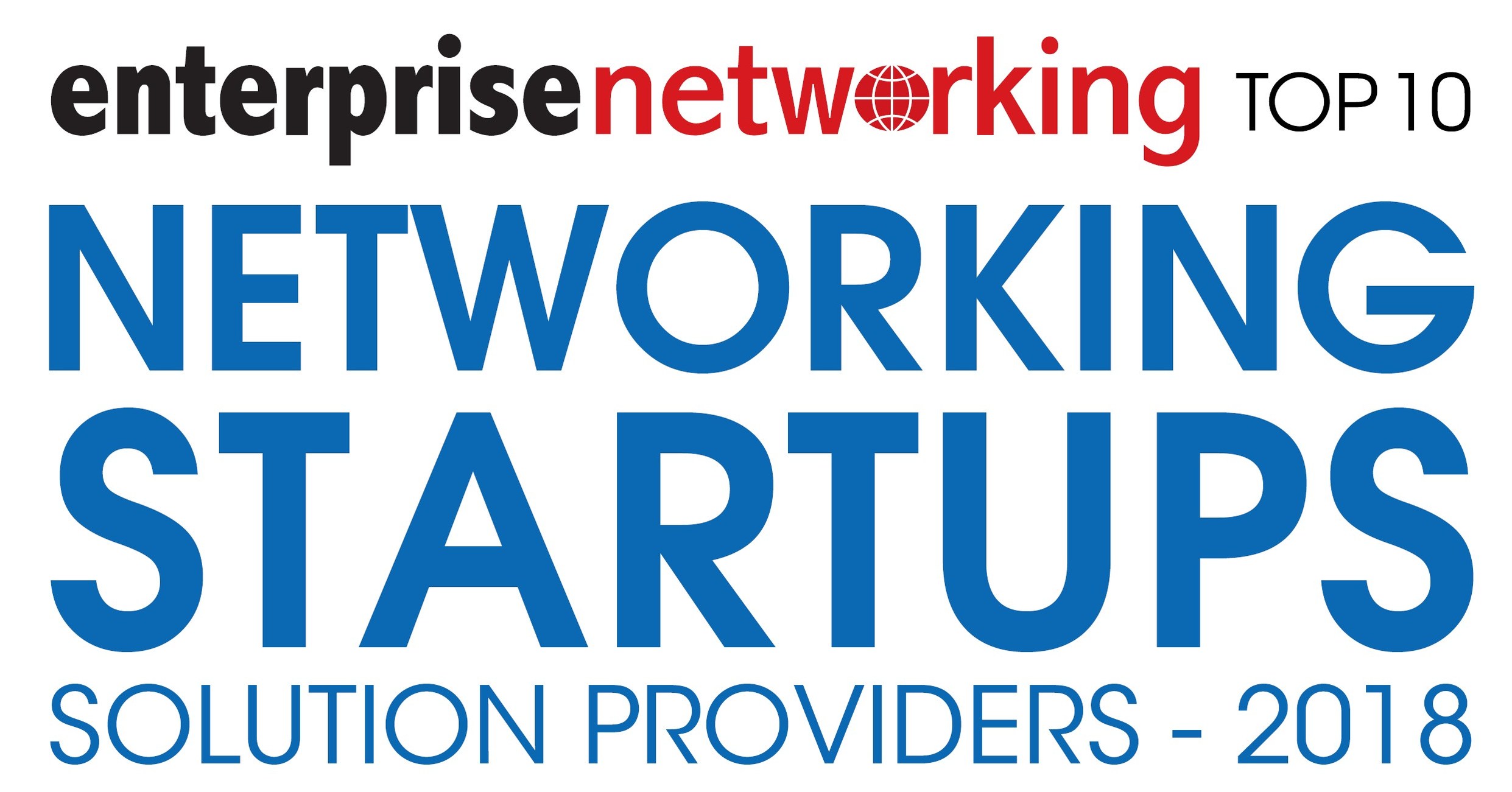 Names Uplevel a Top 10 Networking Startup of 2018