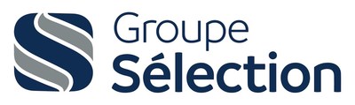 Réseau Sélection devient Groupe Sélection