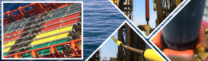 Major Operators Save $40 Million+ on Deepwater Exploration Wells*