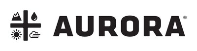 Aurora Cannabis applauds federal government's move to accelerate pardons for Canadians with simple cannabis possessions convictions