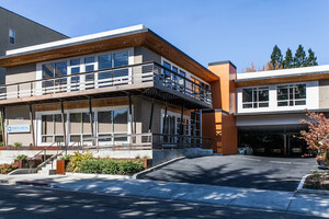 Ribbon Cutting Ceremony Officially Introduces One Planet Ops to Walnut Creek