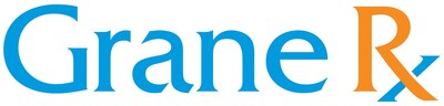 Grane Rx provides medication adherence pharmacy services for residents, participants, and patients in post-acute care, PACE and ACO organizations.  For over 25 years, we have helped PACE organizations improve their clinical, organizational and financial results through make medication management simpler.  We incorporate advanced clinical consulting support with cutting-edge pharmacy technology and software to provide an outstanding pharmacy experience.