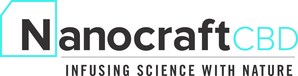 NanoCraft CBD Launches Line of Premium Products Formulated for Athletes, Pledging $1 Per Product Sold To Nonprofit Children Organizations