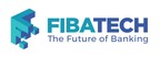 FinTechs, Banks Gather in Miami to Discuss Blockchain, Virtual Currencies and the Future of Banking at the 2nd FIBATech