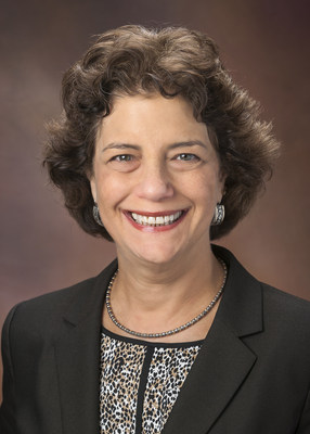 Susan E. Levy, M.D., M.P.H., a developmental and behavioral pediatrician in the Center for Autism Research and the Division of Developmental and Behavioral Pediatrics at The Children's Hospital of Philadelphia (CHOP)