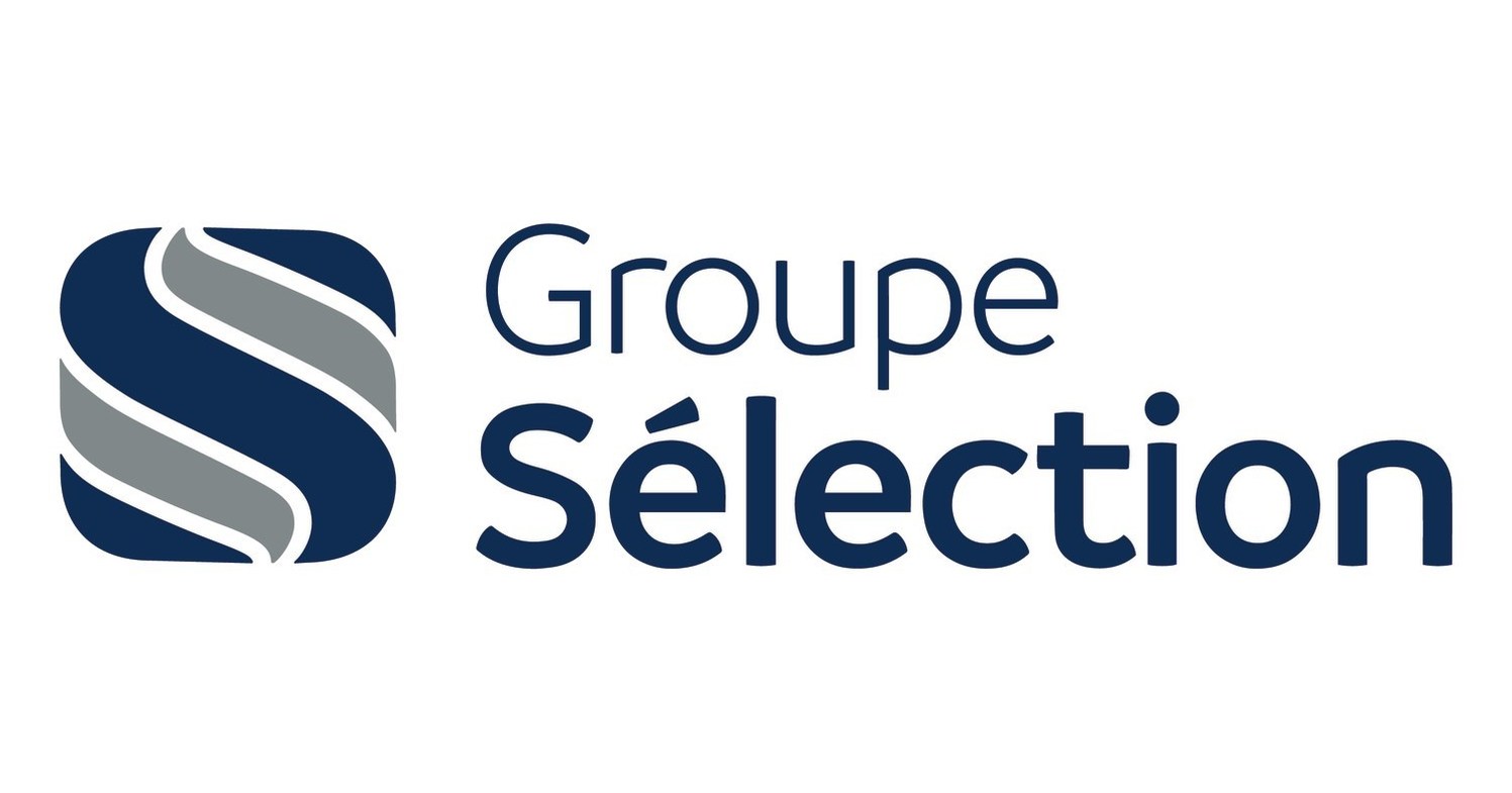 Groupe Selection
