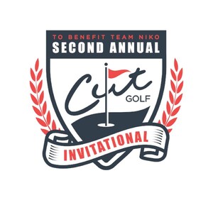 Cut Golf Announces Second Annual Cut Golf Invitational