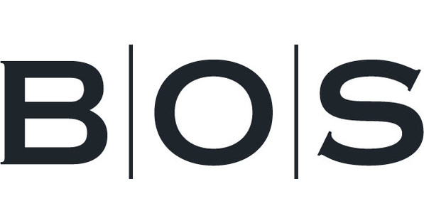 Bingham, Osborn & Scarborough (B|O|S) Regains Ownership from Boston Private