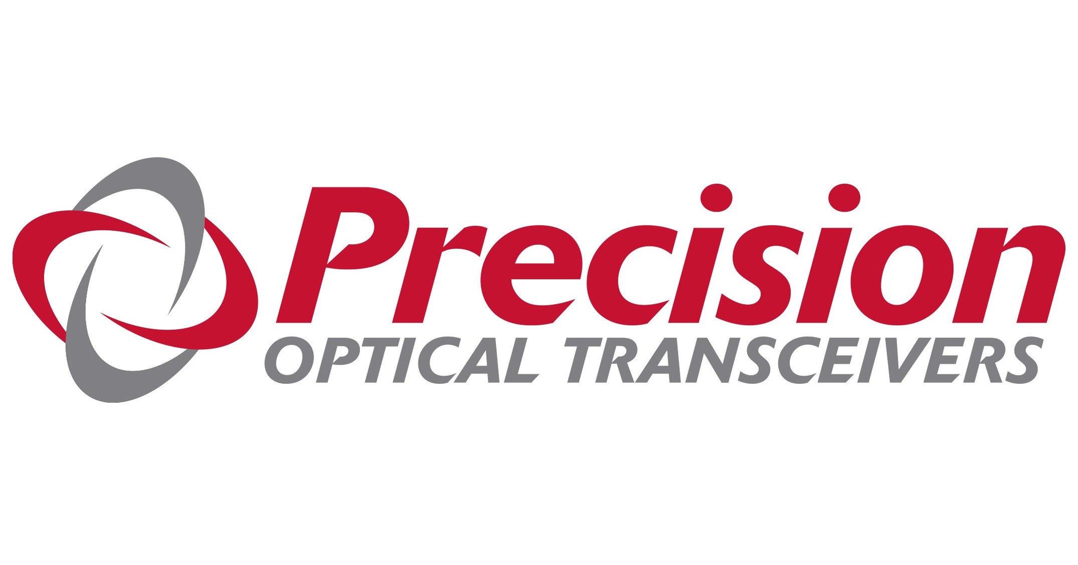 Precision OT Launches First In-House Design, A Breakthrough in Optical Networking Tech