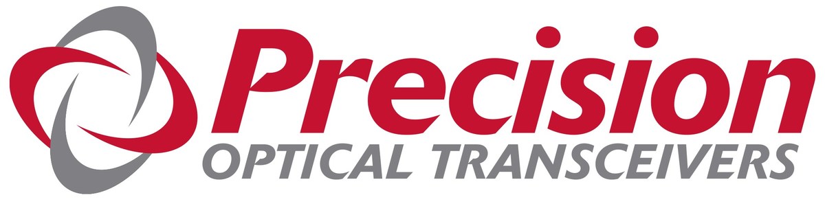 Precision OT Accelerates Global Growth, Moves Into New Larger UK Facility - Vimarsana News
