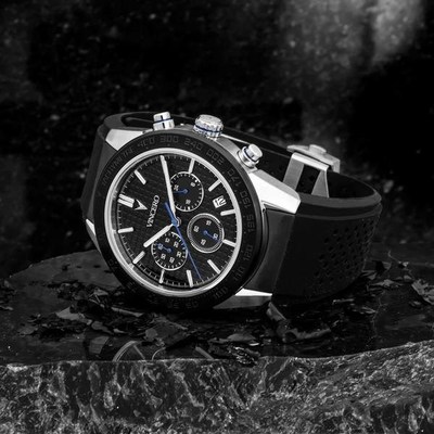 Manscaped Inc. Forms Strategic Partnership With Vincero Watches