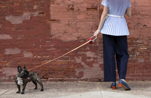 Boo Oh- A New Name In Luxury Pet Accessories -Launches E-commerce Site