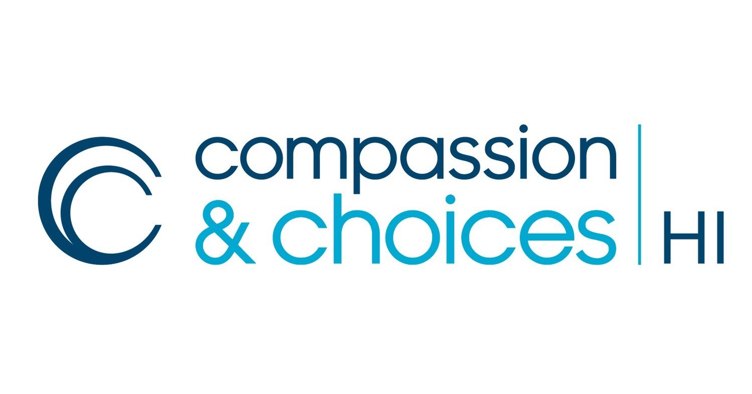 EndofLife Care Group Reaches Key Benchmarks in Helping Health Care