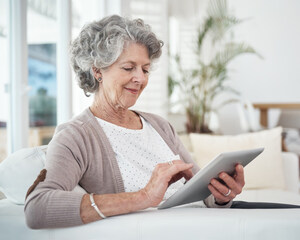 Dakim Upgrades Award-Winning, Evidence-Based Brain Fitness Service for the Senior Living Industry