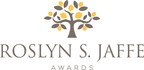 ascena Foundation Honors Winners of the 2018 Roslyn S. Jaffe Awards