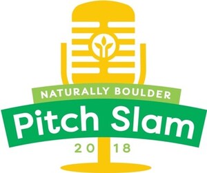 $100,000 in Support Up for Grabs in 14th Annual Naturally Boulder Pitch Slam