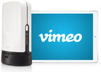 SlingStudio @ NAB New York: New Integration with Vimeo Unlocks Powerful Distribution for Live Video