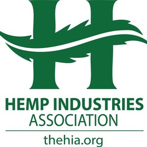Hemp Industries Association Set to Hold Annual Conference For 25th Anniversary Year on November 2-5 in Los Angeles
