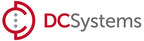 New Software from DC Systems Increases Grid Safety During High Fire Risk and Other Natural Disasters