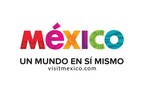 México y todos sus destinos se preparan para la celebración del Día de Muertos