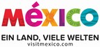 Der „Tag der Toten" in Mexiko: Ein ganzes Land bereitet sich vor