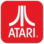 ATARI® Announces Results of the first half of 2018-2019