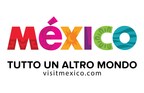 Il Messico si prepara a celebrare il Día de los Muertos