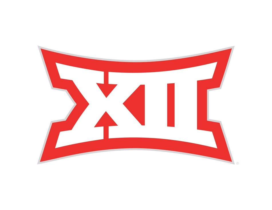 Big 12 And Siriusxm To Launch Exclusive New Sports Channel Siriusxm Big 12 Radio
