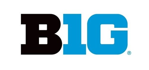 Big Ten, SiriusXM and Big Ten Network to Launch Exclusive New Sports Channel – SiriusXM Big Ten Radio